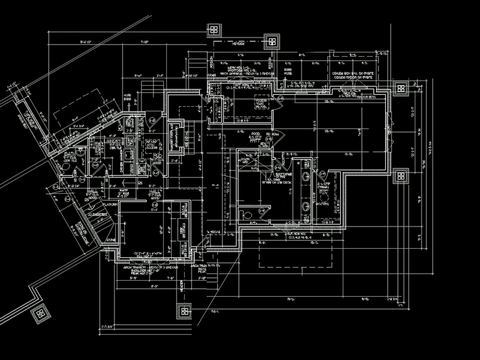  菜单 招牌 咖啡店奶茶店菜单涂鸦黑板 红酒酒瓶标签 横眉门楣 