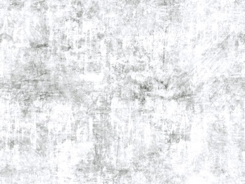 污迹 污渍 污垢 凹凸做旧处理纹理