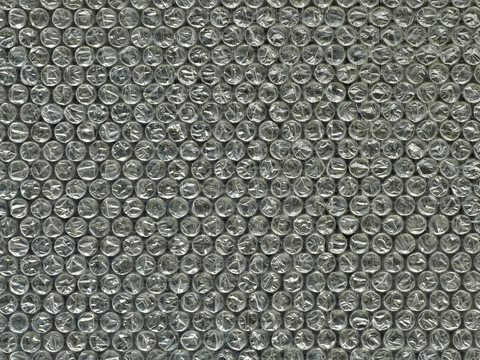  破损破旧塑料橡胶 废弃塑料橡胶 塑料布 轮胎 