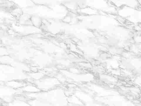 东鹏陶瓷现代简约轻奢客厅厨卫墙面地面瓷砖宝格丽白