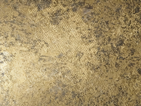 现代轻奢 香槟金色艺术肌理纹不锈钢 古铜色肌理不锈钢金属板