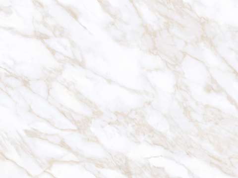 东鹏陶瓷现代简约轻奢客厅厨卫墙面地面瓷砖奥迪金