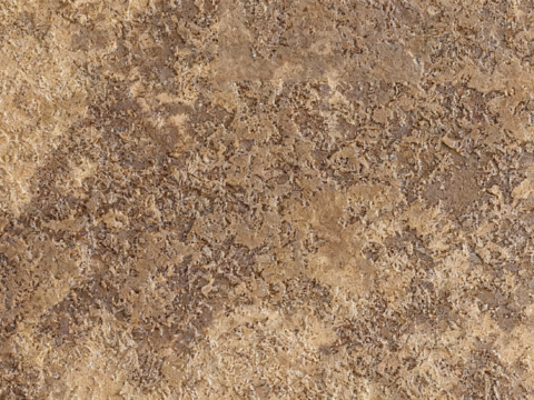 现代轻奢 香槟金色艺术肌理纹不锈钢 古铜色肌理不锈钢金属板