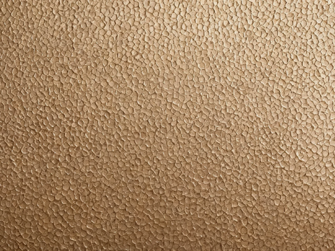 现代轻奢 香槟金色艺术肌理纹不锈钢 古铜色肌理不锈钢金属板