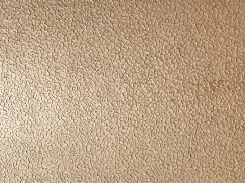 现代轻奢 香槟金色艺术肌理纹不锈钢 古铜色肌理不锈钢金属板