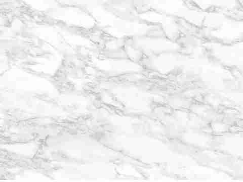 东鹏陶瓷现代简约轻奢客厅厨卫墙面地面瓷砖宝格丽白