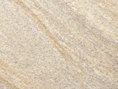 诧寂风中古风 米黄仿古砖 米黄瓷砖地砖墙砖岩板