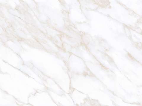 东鹏陶瓷现代简约轻奢客厅厨卫墙面地面瓷砖奥迪金