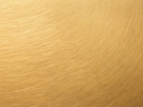 现代轻奢 香槟金凹凸不锈钢金色圆点肌理不锈钢古铜色肌理不锈钢