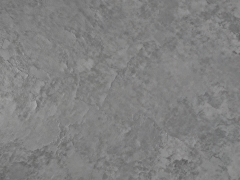 诧寂中古禅风 工业风 水泥墙 灰色水泥瓷砖岩板