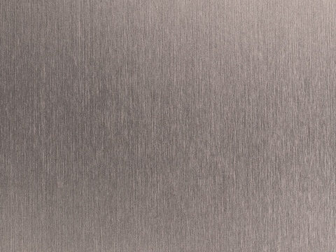 浅色香槟金拉丝不锈钢 浅金色拉丝不锈钢 香槟金纤维板 防火板