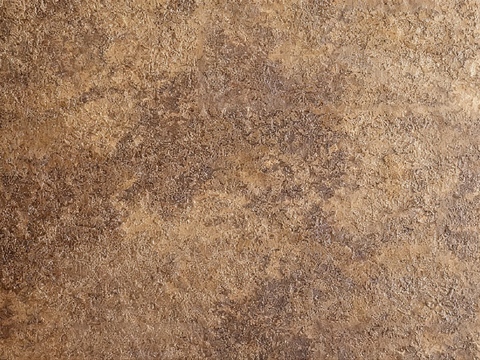 现代轻奢 香槟金色艺术肌理纹不锈钢 古铜色肌理不锈钢金属板