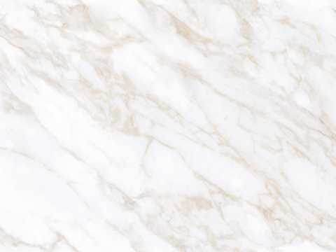 东鹏陶瓷现代简约轻奢客厅厨卫墙面地面瓷砖奥迪金