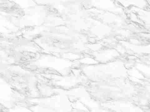 东鹏陶瓷现代简约轻奢客厅厨卫墙面地面瓷砖宝格丽白