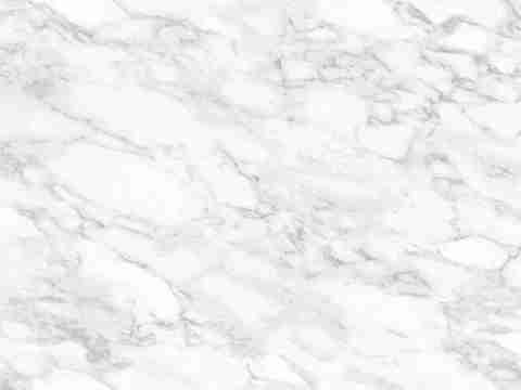 东鹏陶瓷现代简约轻奢客厅厨卫墙面地面瓷砖宝格丽白