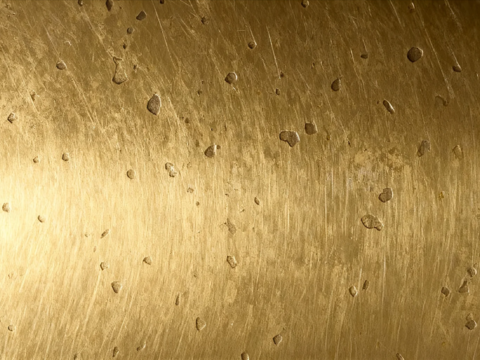 现代轻奢 香槟金色艺术肌理纹不锈钢 古铜色肌理不锈钢金属板