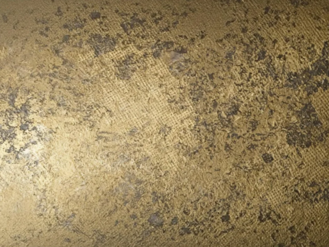 现代轻奢 香槟金色艺术肌理纹不锈钢 古铜色肌理不锈钢金属板