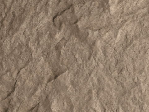 诧寂风 度假 名宿 黄土 米黄色外墙泥土涂料 米黄岩石