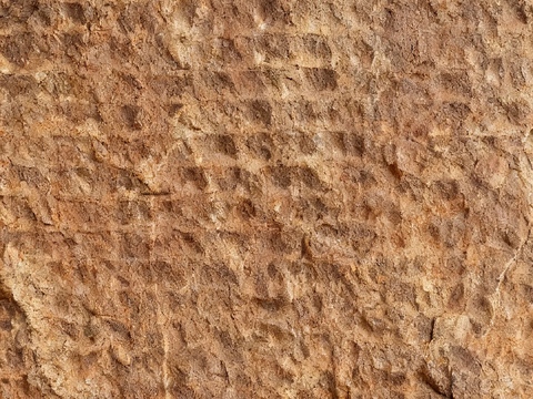 诧寂风中古风禅意 米黄毛石 米黄岩石 米黄石头