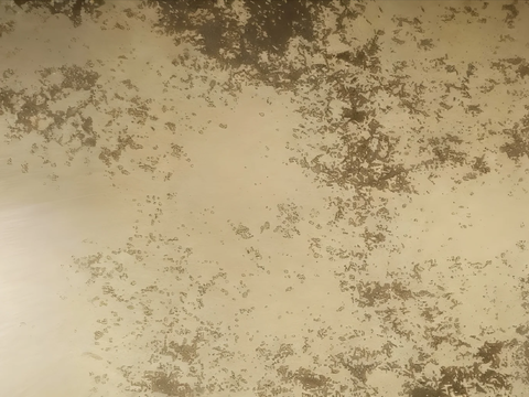 现代轻奢 香槟金色艺术肌理纹不锈钢 古铜色肌理不锈钢金属板