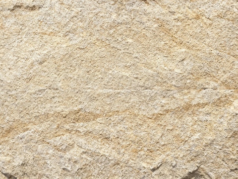 诧寂风中古风 米黄仿古砖 米黄瓷砖地砖墙砖岩板