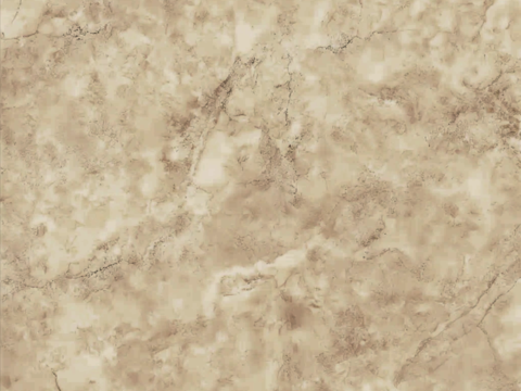 复古 米黄色瓷砖岩板