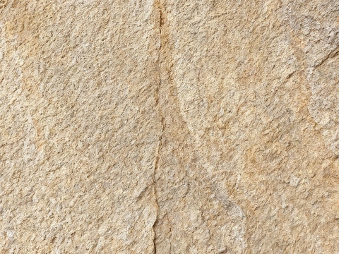 诧寂风中古风 米黄仿古砖 米黄瓷砖地砖墙砖岩板