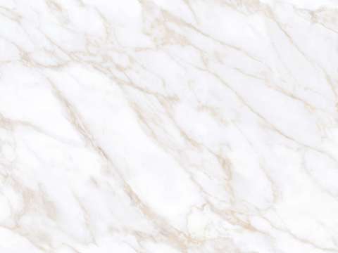 东鹏陶瓷现代简约轻奢客厅厨卫墙面地面瓷砖奥迪金