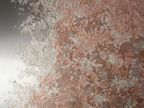 现代轻奢 香槟金色艺术肌理纹不锈钢 古铜色肌理不锈钢金属板