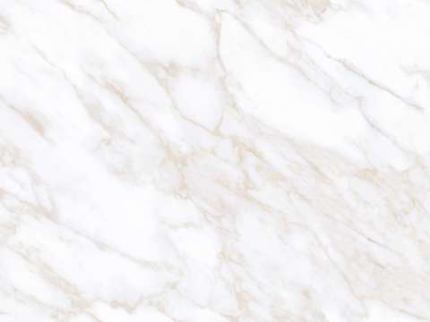 东鹏陶瓷现代简约轻奢客厅厨卫墙面地面瓷砖奥迪金