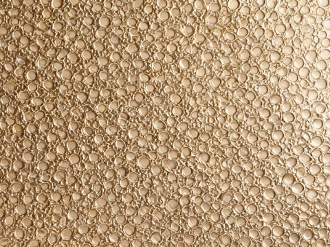 现代轻奢 香槟金色艺术肌理纹不锈钢 古铜色肌理不锈钢金属板