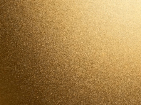 现代轻奢 香槟金喷砂不锈钢 金色不锈钢 古铜色喷砂不锈钢