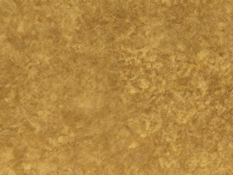 诧寂风 度假 名宿 黄土 米黄色外墙泥土涂料 米黄岩石