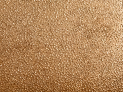 现代轻奢 香槟金色艺术肌理纹不锈钢 古铜色肌理不锈钢金属板