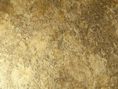 现代轻奢 香槟金色艺术肌理纹不锈钢 古铜色肌理不锈钢金属板