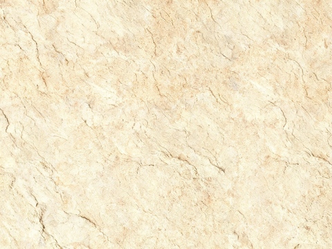 诧寂风中古风 米黄仿古砖 米黄瓷砖地砖墙砖岩板