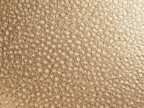 现代轻奢 香槟金色艺术肌理纹不锈钢 古铜色肌理不锈钢金属板