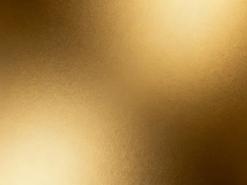 现代轻奢 香槟金凹凸不锈钢金色圆点肌理不锈钢古铜色肌理不锈钢