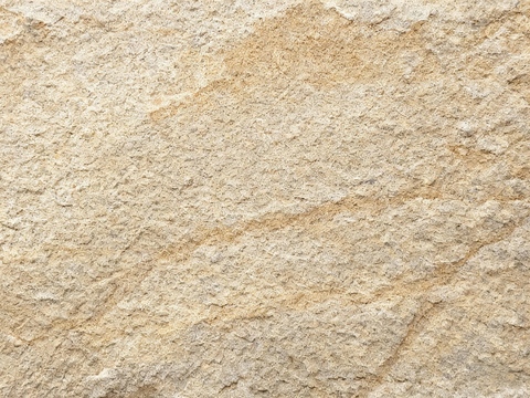 诧寂风中古风 米黄仿古砖 米黄瓷砖地砖墙砖岩板