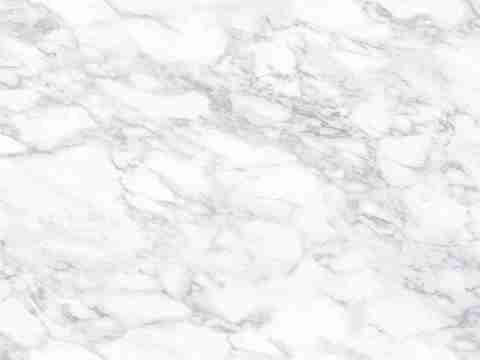 东鹏陶瓷现代简约轻奢客厅厨卫墙面地面瓷砖宝格丽白