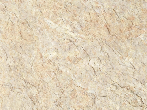 诧寂风中古风 米黄仿古砖 米黄瓷砖地砖墙砖岩板