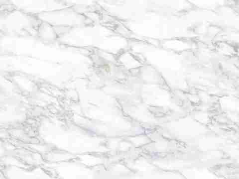 东鹏陶瓷现代简约轻奢客厅厨卫墙面地面瓷砖宝格丽白