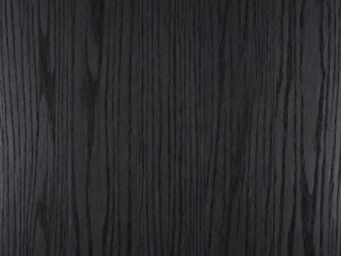 黑色条形木地板黑色防腐木板墙黑色木格栅墙黑色户外防腐木地板