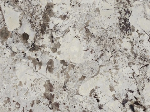 现代轻奢潘多拉奢石岩板大理石