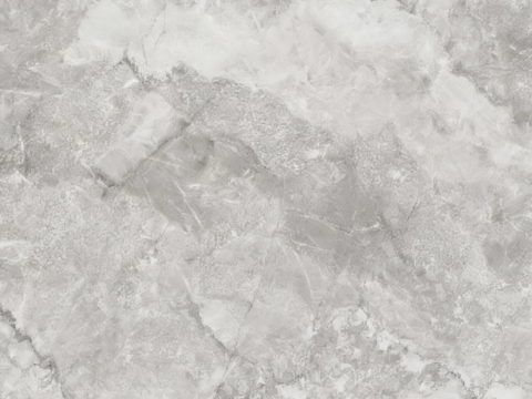 现代简约 灰色大理石瓷砖岩板