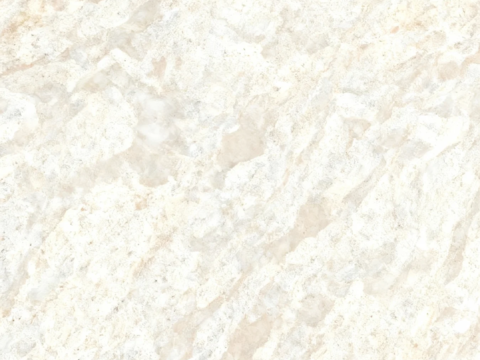 中古诧寂风 莱姆石瓷砖 米黄莱姆石复古地砖 米黄做旧仿古砖