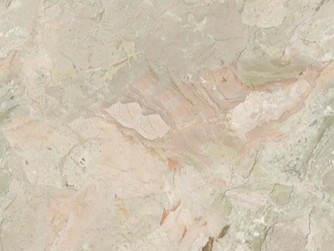 现代潘多拉奢石 莫奈花园奢石大理石