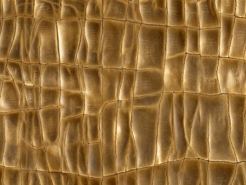 现代轻奢 香槟金色艺术肌理纹不锈钢古铜色肌理不锈钢液态金属板