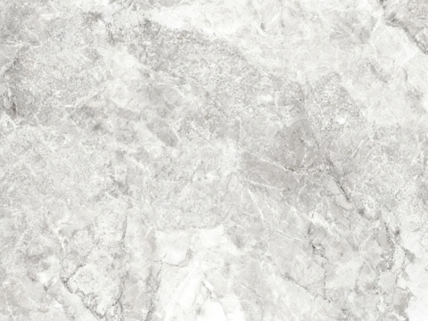 现代简约 灰色大理石瓷砖岩板