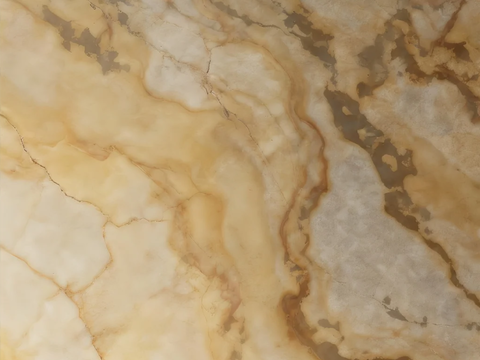 现代轻奢 棕色大理石瓷砖岩板 深咖色大理石 深色大理石